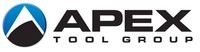 Apex logo