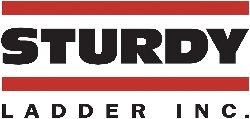 SturdyLadder Logo small
